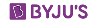 Byjus Logo