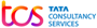 TCS Logo